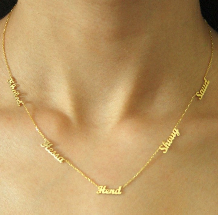 personalized-names-values-necklace-chain-mothers-day-gift-birthday-gift-multiple-names-wickedyo6